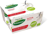 Naturlig sojayoghurt BIO 4 x 125 g PROVAMEL